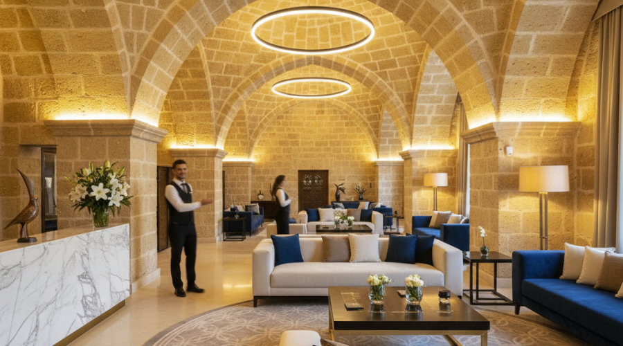 Mardin Escort Guvenli Hizmet