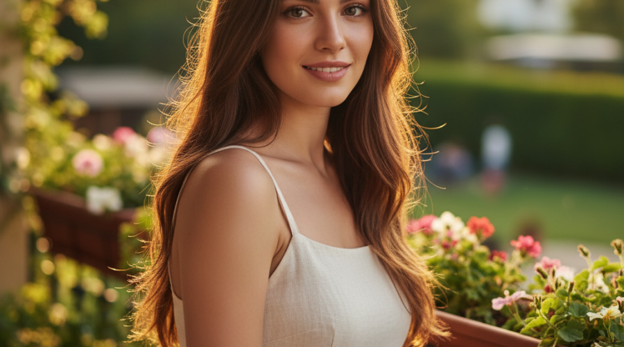 Mardin Omerli Escort Pelin