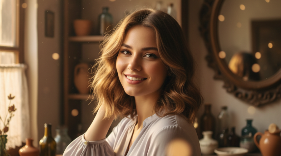 Mardin Yesilli Escort Elif