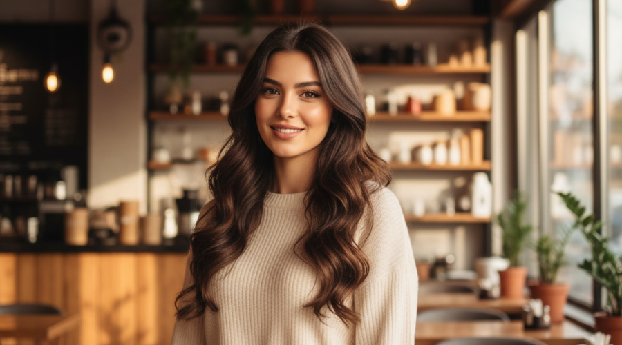 Mardin Dargecit Escort Hazal