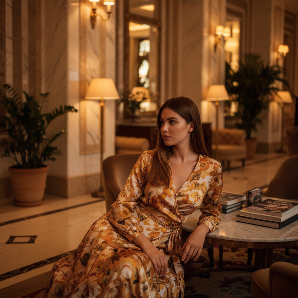 Mardin Artuklu Escort Melisa ortam