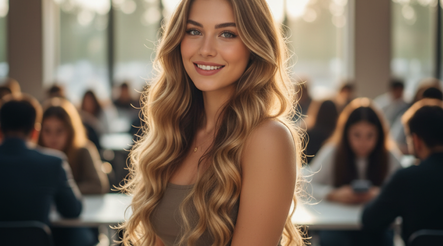 Mardin Artuklu Escort Ceylan