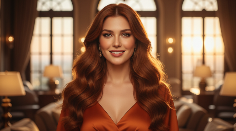 Mardin Midyat Escort Yasemin