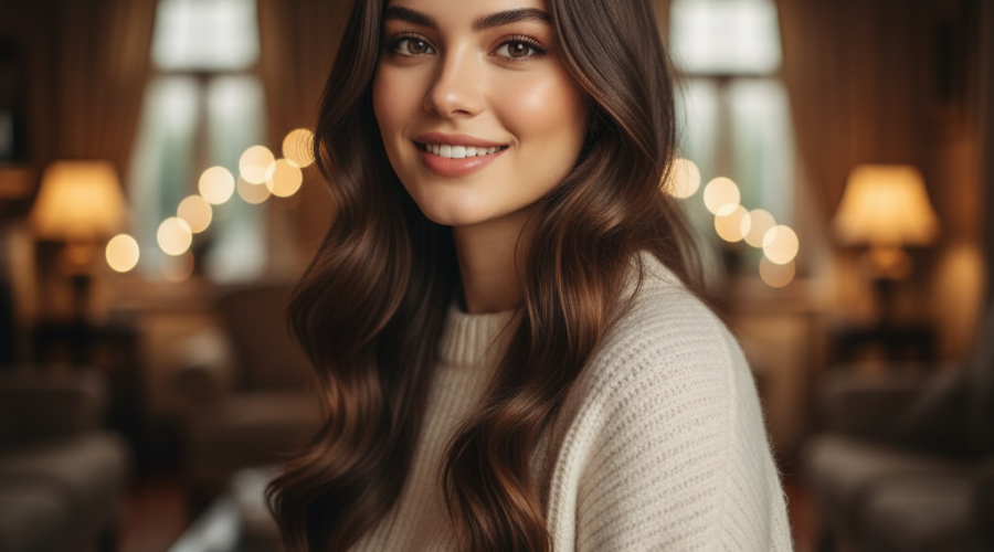 Mardin Derik Escort Sinem