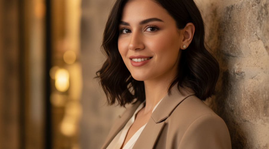 Mardin Savur Escort Ayse